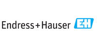 Wartungsplaner Logo Endress+Hauser Conducta GmbH+Co.KGEndress+Hauser Conducta GmbH+Co.KG